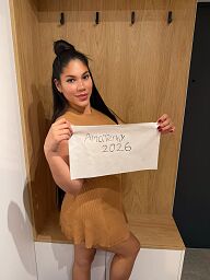 Gigi, Košice - Staré Mesto, 23 rokov