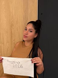 Gigi, Košice - Staré Mesto, 23 rokov