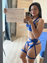Fabi, Liptovský Mikuláš, 20 rokov