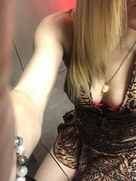 Ella (29), Liptovský Mikuláš, ID:32249