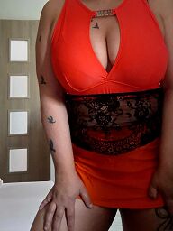 Evina aj Escort (34), Topolcany, ID:12869