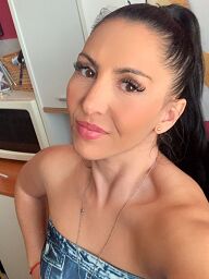 Engel (40), Martin, ID:32826