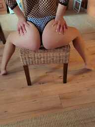 Kristína, Nove Zamky, 22 years