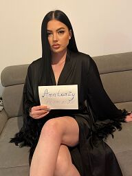 Milana, Bratislava - Ruzinov, 20 years