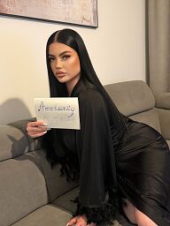 Milana, Bratislava - Ruzinov, 20 years