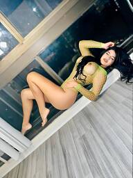 Venus, Bratislava - Nové Mesto, 23 rokov
