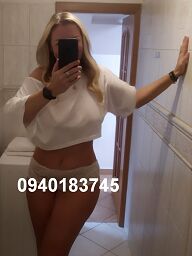 Prima Relax Cz (39), Martin, ID:27467