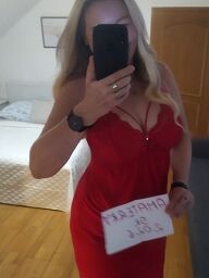 Prima Relax Cz, Pezinok, 39 rokov