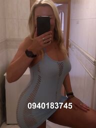 Prima Relax Cz, Pezinok, 39 rokov
