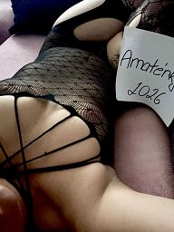Tamara, Bratislava - ostatne, 36 years