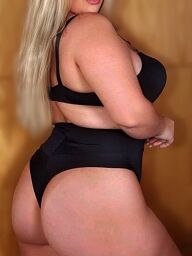 Massage Escort (24), Bratislava - Ružinov, ID:12345