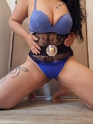Evina aj Escort (34), Topoľčany, ID:12869
