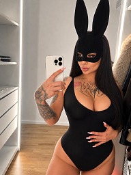 Amaretto (30), Bratislava - Staré Mesto, ID:31792