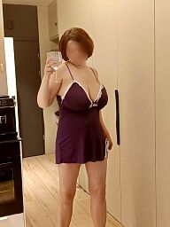 Maya Sexy, Spišská Belá, 33 rokov