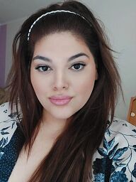 Mia (26), Nitra, ID:26131