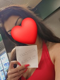 Sexy Tamara, Spišská Nová Ves, 26 rokov