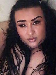 Claudia (29), Galanta, ID:29560