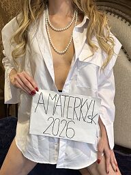 Tina, Nitra, 32 rokov
