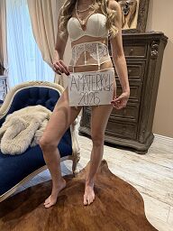 Tina, Nitra, 32 rokov