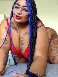 Adriana (34), Kosice - Stare Mesto, ID:30641