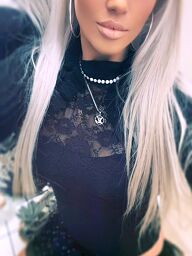 Blonda Cz, Martin, 36 rokov