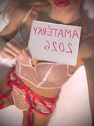 Melisa, Bratislava - Nové Mesto, 34 rokov
