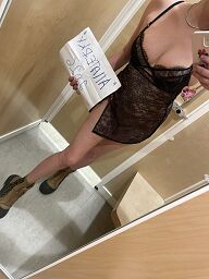 Sofia (28), Bratislava - Staré Mesto, ID:32062