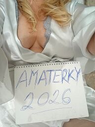 Monika, Trnava, 38 rokov