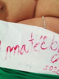 Heny aj Escort, Trencin, 43 years