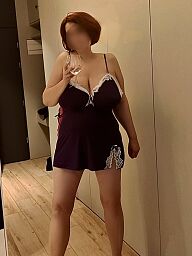 Maya Sexy, Spišská Belá, 33 rokov