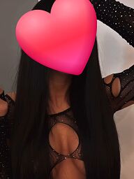 Anna Sk (25), Poprad, ID:31515