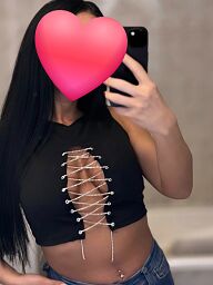 Anna Sk, Martin, 25 rokov