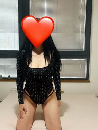 Laura (23), Bratislava - Ružinov, ID:32958