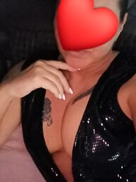 Neli (42), Dubnica nad Váhom, ID:11156