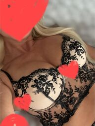 Sexy (38), Humenné, ID:28503