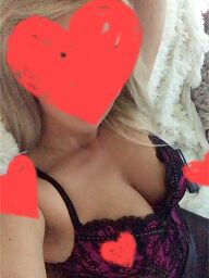 Sexy, Žilina, 38 rokov