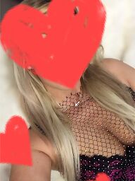 Sexy, Žilina, 38 rokov