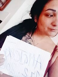 Lussy (26), Žarnovica, ID:31016