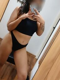 Mia, Dubnica nad Váhom, 19 rokov