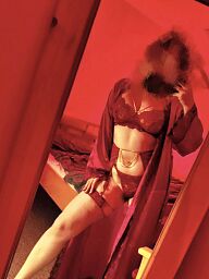 Tantra Marinna (21), Trenčín