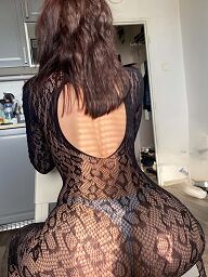 Laura Masáže, Trnava, 35 rokov