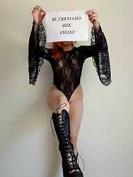 Salma, Trnava, 33 years