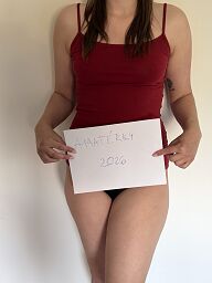 Silvie Nuru, Košice - Západ, 29 rokov