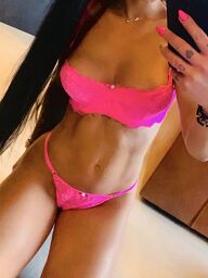 Vanness Escort (25), Bratislava - Staré Mesto, ID:32443