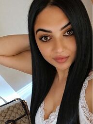 Lucia aj Escort (28), Leopoldov, ID:22041