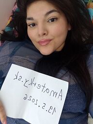 Jessica, Nitra, 26 rokov