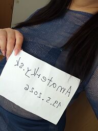 Jessica, Nitra, 26 rokov