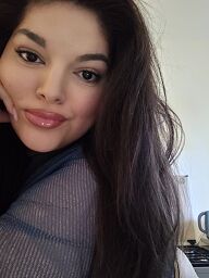 Jessica, Nitra, 26 rokov