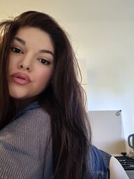 Jessica (26), Bratislava - Staré Mesto, ID:26131
