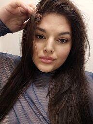 Jessica (26), Bratislava - Staré Mesto, ID:26131